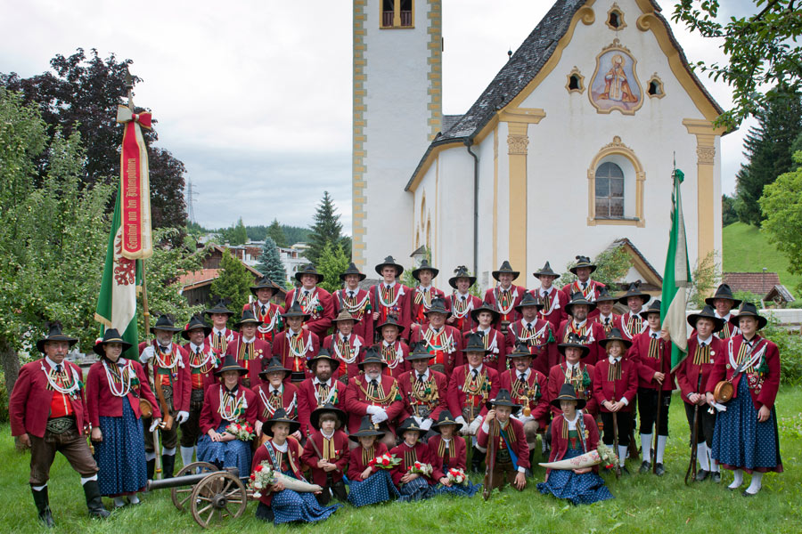 SKIV-2011-07_thomasdefner_web