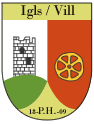 Wappen der SKIV
